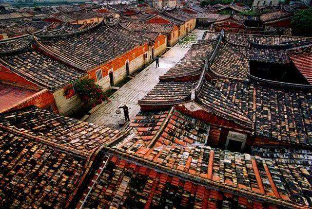 泉州褲架生產廠家