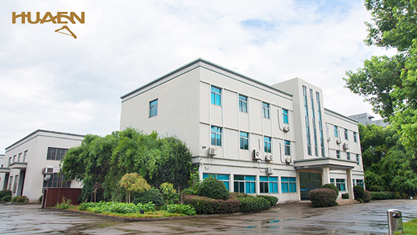 衣架廠家直銷(xiāo)批發(fā)-老廠家