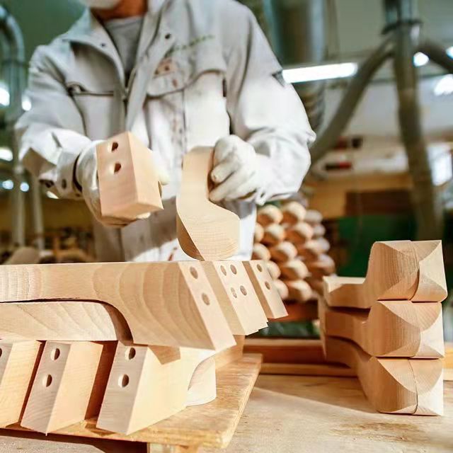 華恩加入世界數(shù)字經(jīng)濟(jì)論壇——衣架