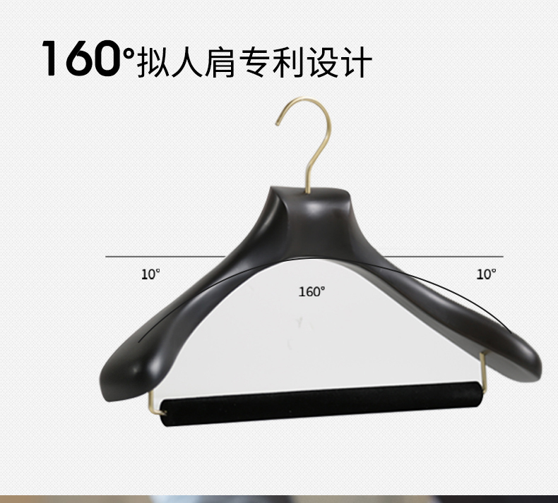 詳情頁修改1010_06