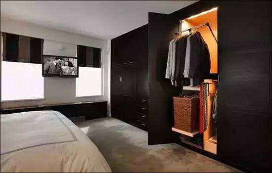 木衣架會長蟲嗎