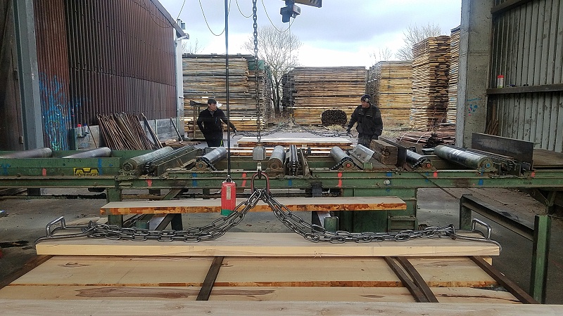 實木衣架制造廠