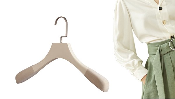 植絨衣架哪個(gè)牌子好