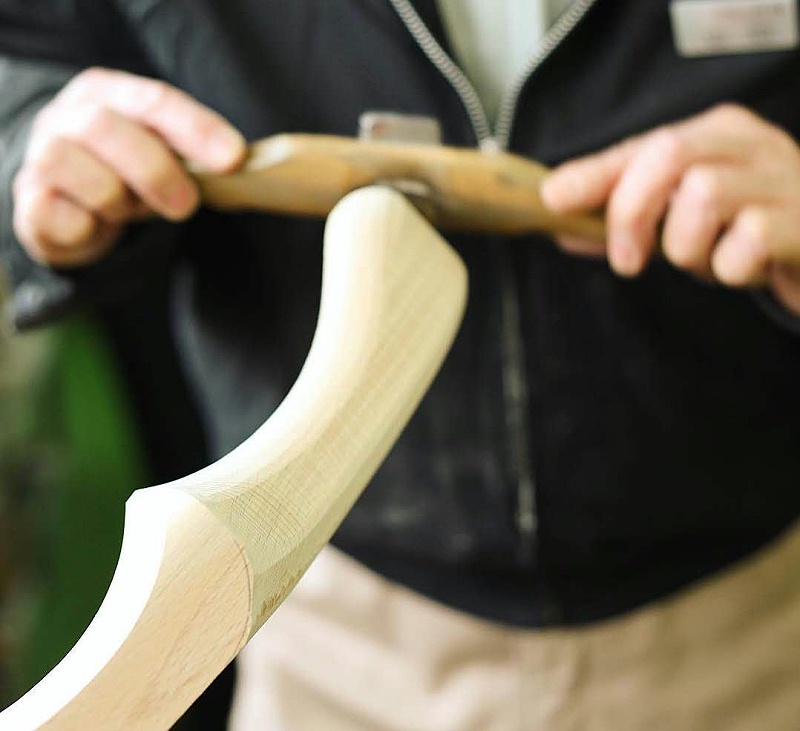 實木衣架制造廠