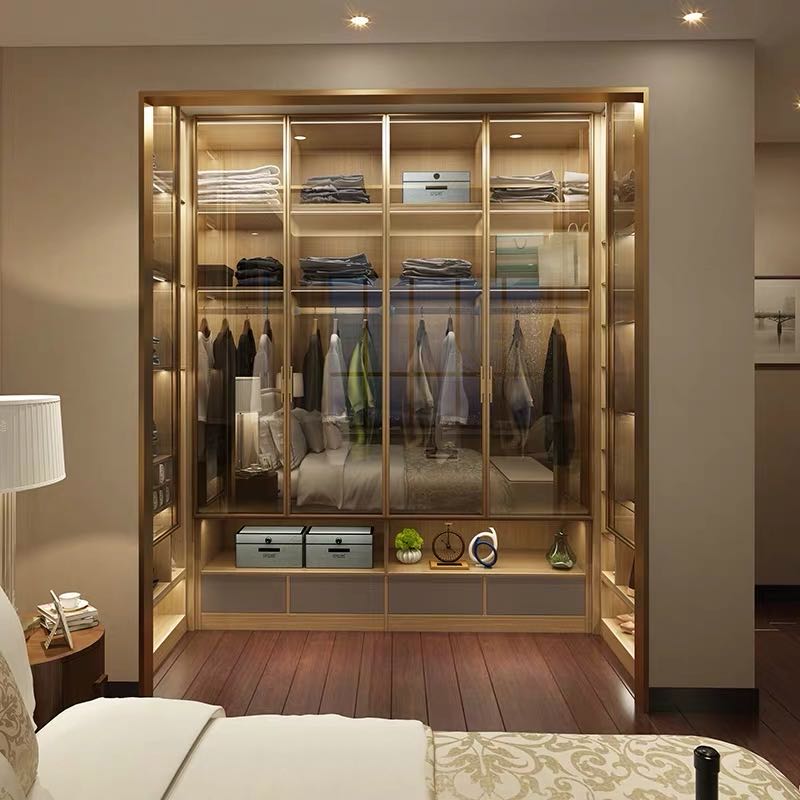 荷木衣架和櫸木衣架的區(qū)別