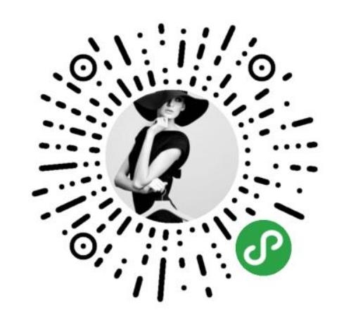 實(shí)木衣架價格 (1)