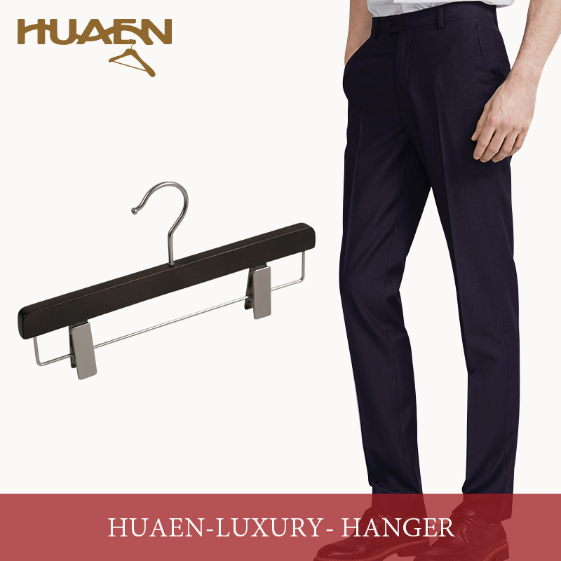 褲架夾怎么使用