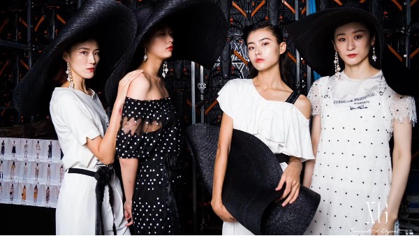 形象VS能力，到底哪個更重要？