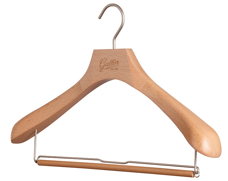 褲架實(shí)用嗎