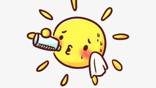 想了解實木衣架可以曬太陽嗎【華恩】