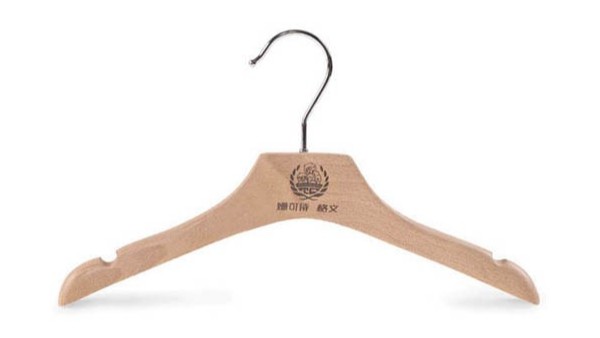 如何選實(shí)木衣架【華恩】
