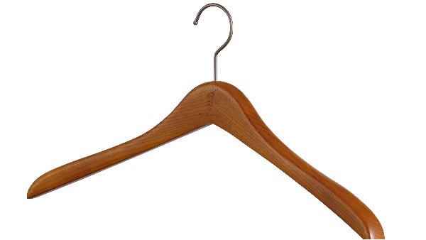 需要買實(shí)木衣架嗎【華恩】