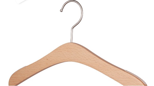 實木衣架能不能上油？這幾點要注意了！【華恩】