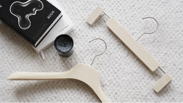 原來附贈衣架才是提升復(fù)購率的王炸操作??！