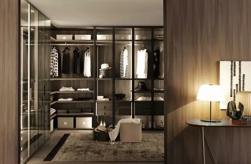 實木衣架分類【華恩】你愿意活成包文婧還是袁姍姍？10