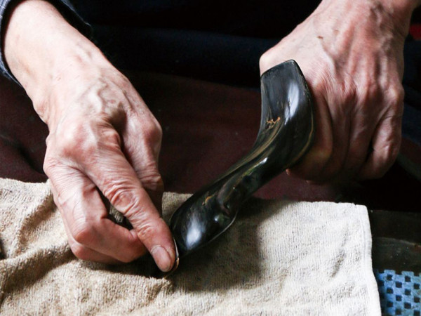 華恩生產(chǎn)工藝-7