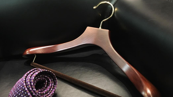 衣帽架材質(zhì)有哪些？