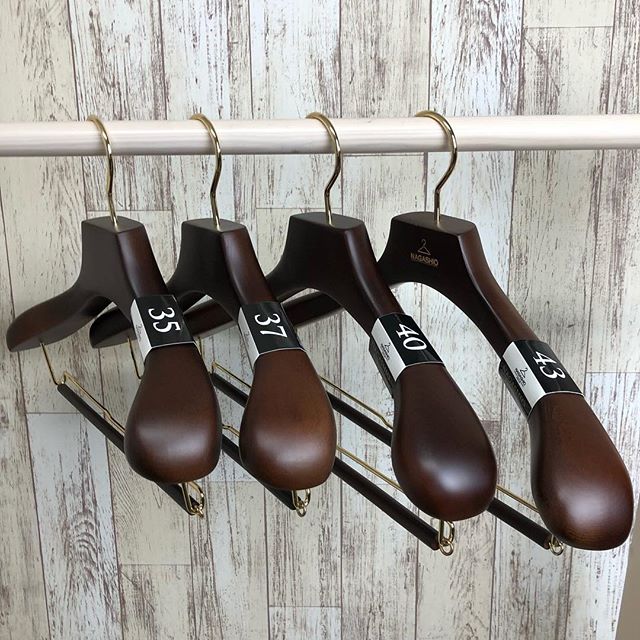 掛衣架好的品牌
