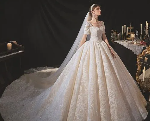 正裝是指什么樣的衣服--文化內(nèi)涵