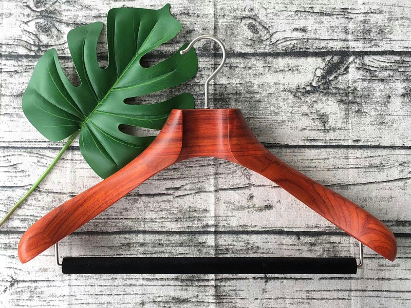 實木衣架有什么木料