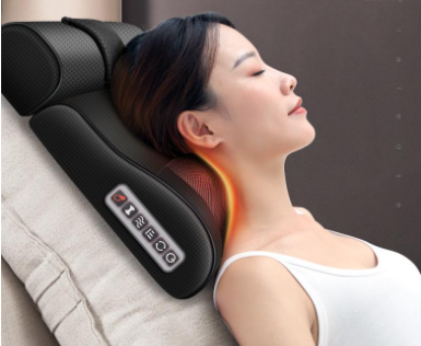 父母新年禮物送什么--健康