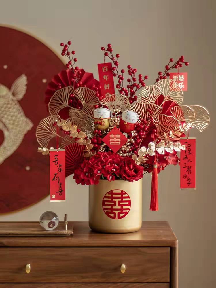 喬遷之喜送實(shí)用性禮物--小眾禮品