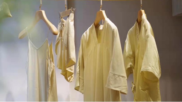 批發(fā)衣架，衣架批發(fā)