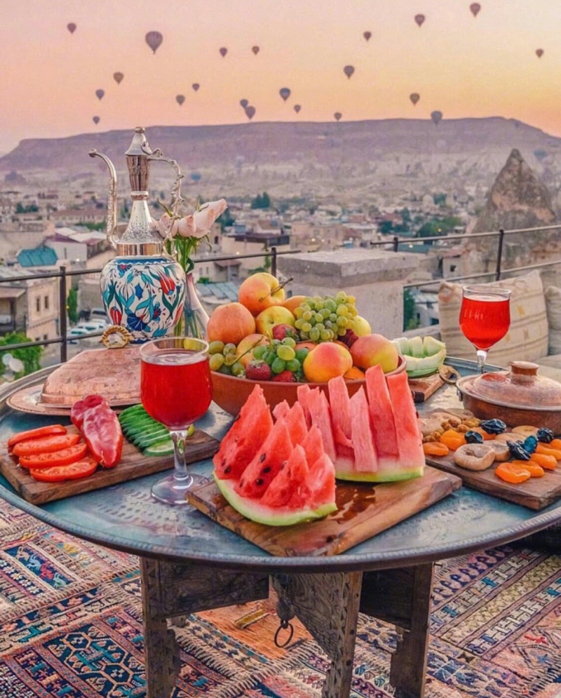 實(shí)木衣架制作過程