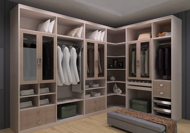 衣柜衣架木的好還是塑料的好