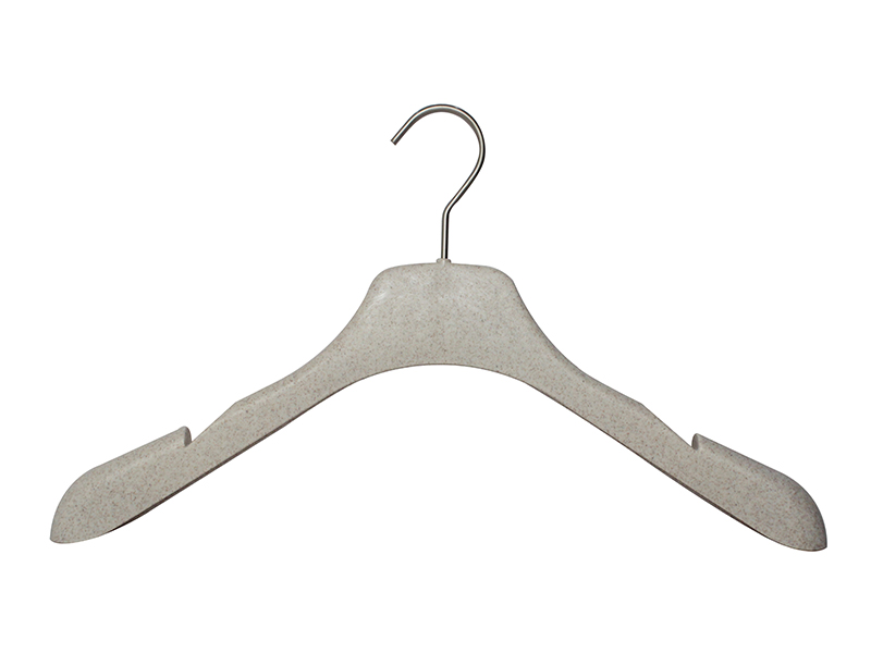 女裝塑料衣架SL018