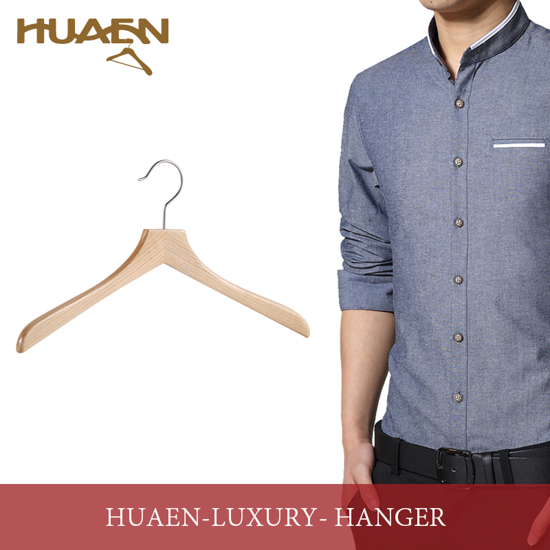 衣服怎么掛不變形