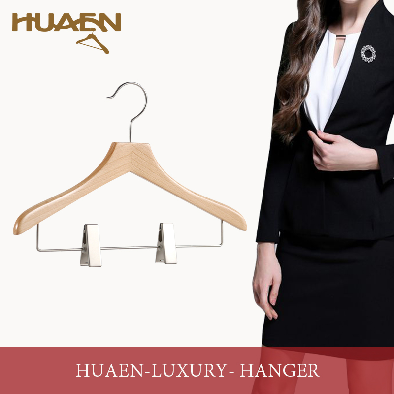 衣服掛壞了怎么修