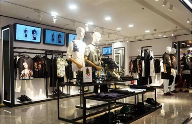 男裝品牌有哪些牌子——太平鳥1