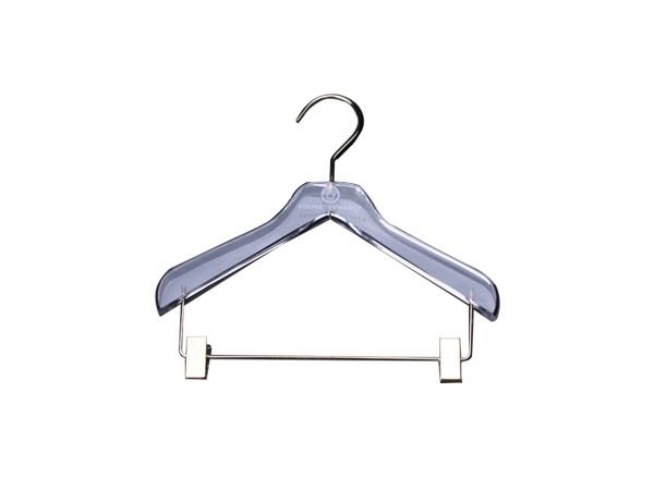 亞克力衣架YKL01