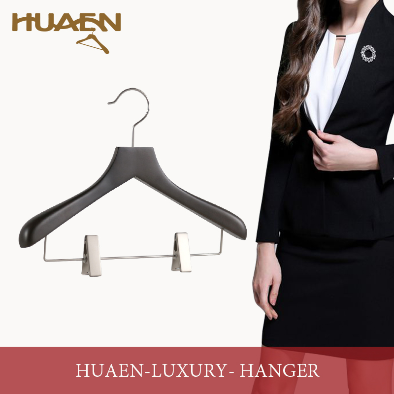 中山實木衣架廠家直銷