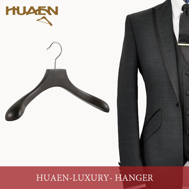 中山實木衣架廠家直銷