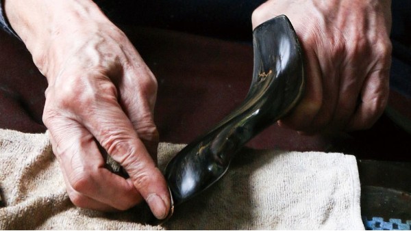 兒童衣架什么品牌的好