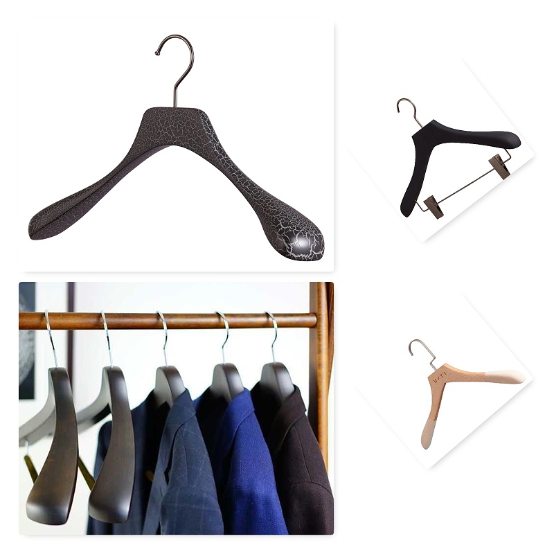 衣架塑料和實(shí)木的哪個(gè)好