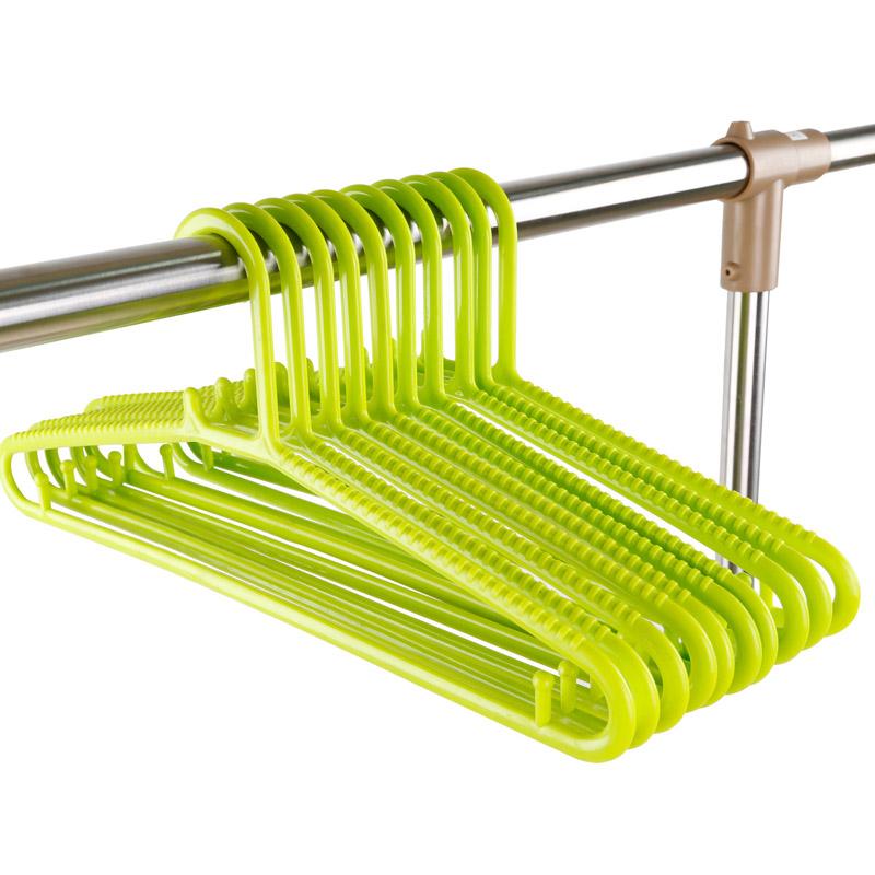 衣架塑料和實(shí)木的哪個(gè)好