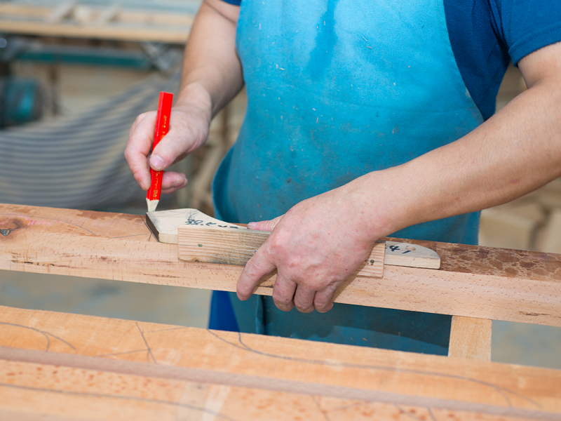 出口木衣架需要商檢么，出口木衣架要哪些證明