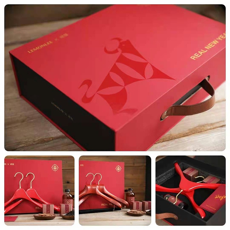 企業(yè)禮品定制廠家