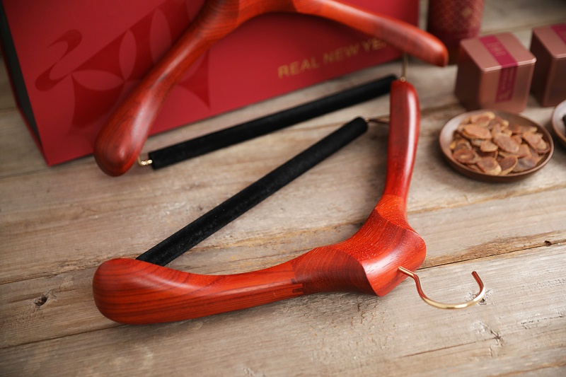 創(chuàng)意企業(yè)定制禮品