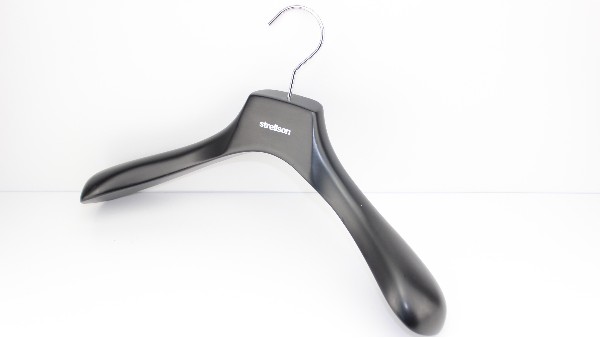 實(shí)木衣架好處【華恩】