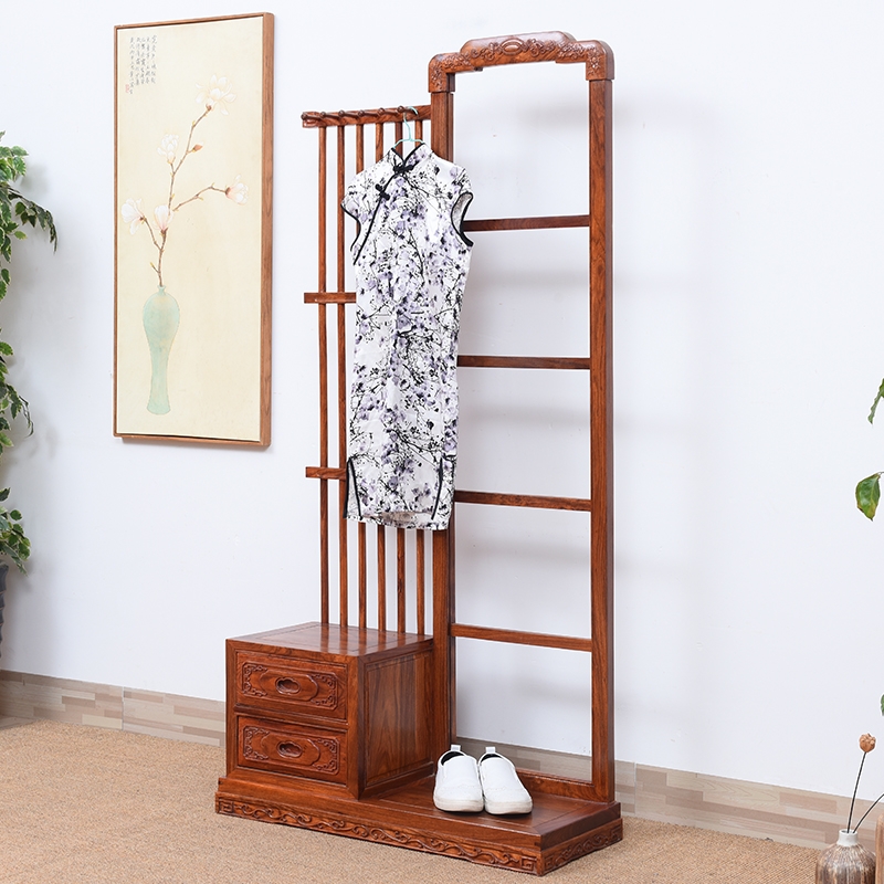 衣帽架圖片欣賞