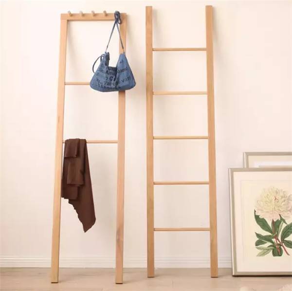 衣帽架圖片欣賞