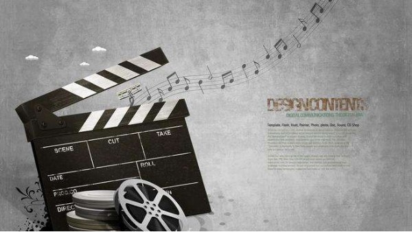 實(shí)木衣架裂開了怎么辦