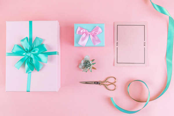 高端企業(yè)定制禮品