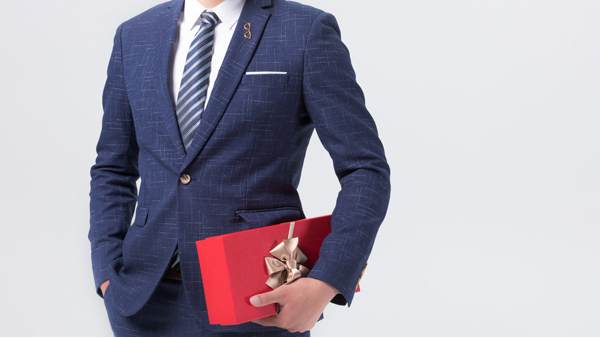 高端企業(yè)定制禮品