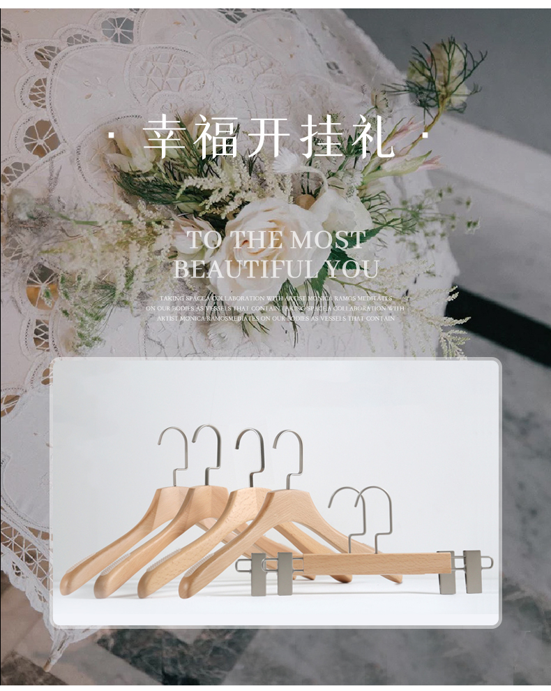 送什么伴手禮好