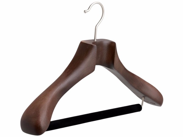 衣柜掛衣架哪個牌子好